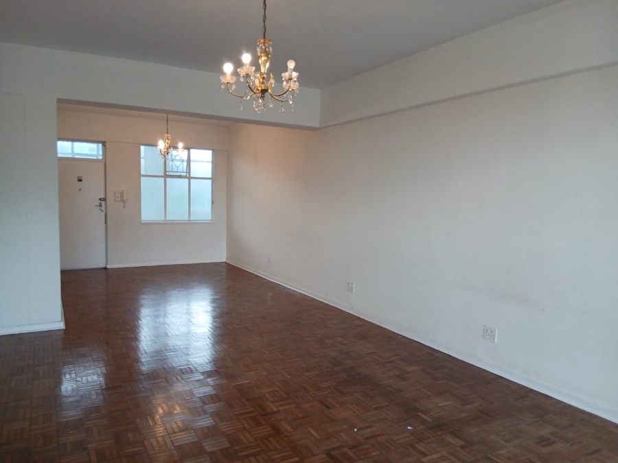 To Let 3 Bedroom Property for Rent in Birdhaven Gauteng