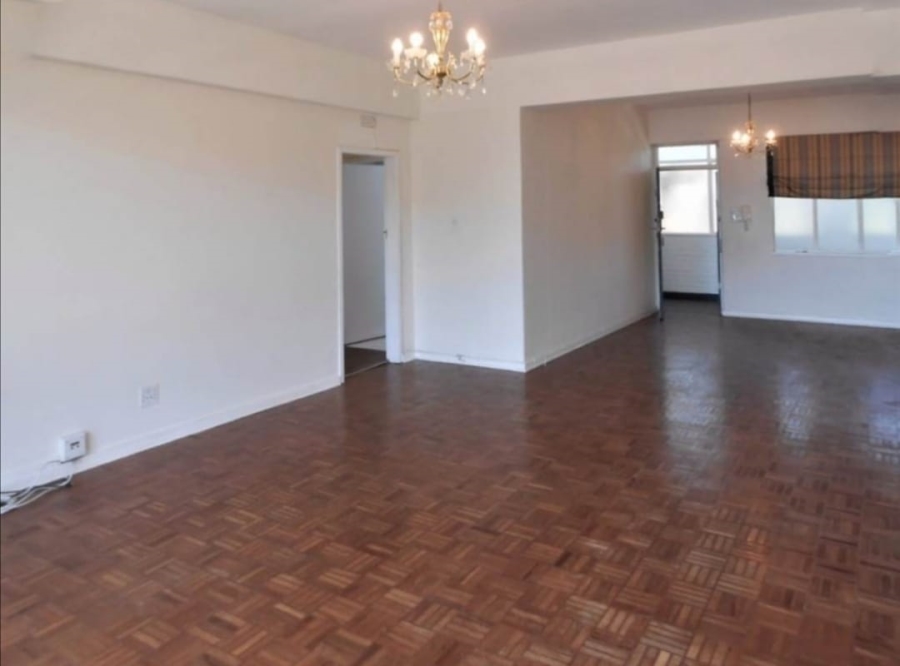 To Let 3 Bedroom Property for Rent in Birdhaven Gauteng