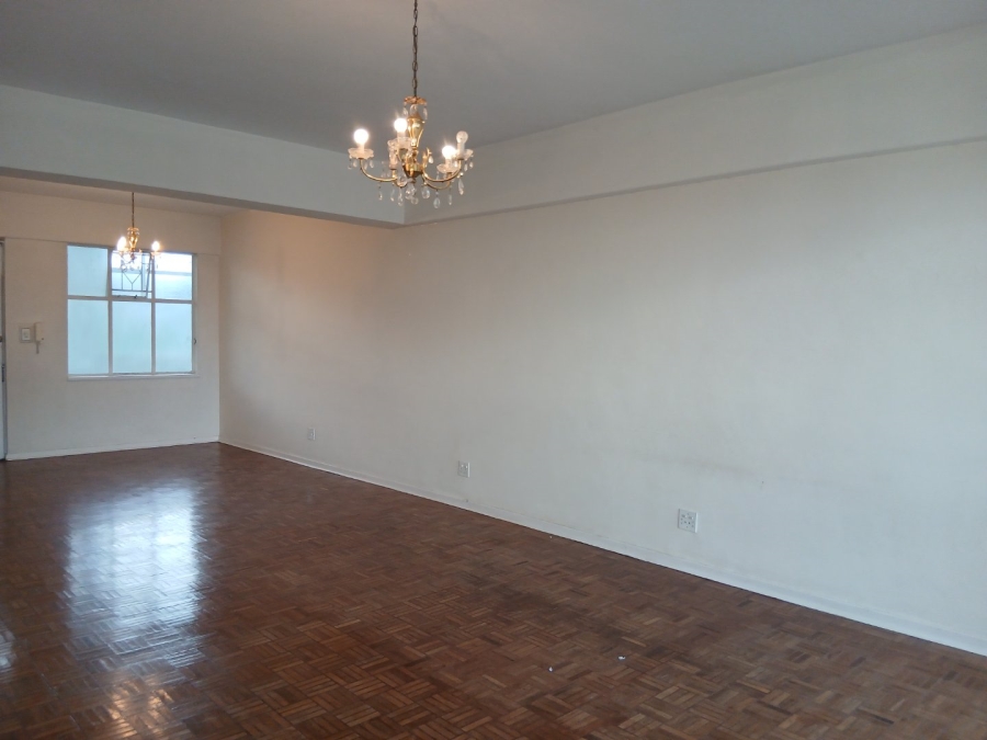 To Let 3 Bedroom Property for Rent in Birdhaven Gauteng