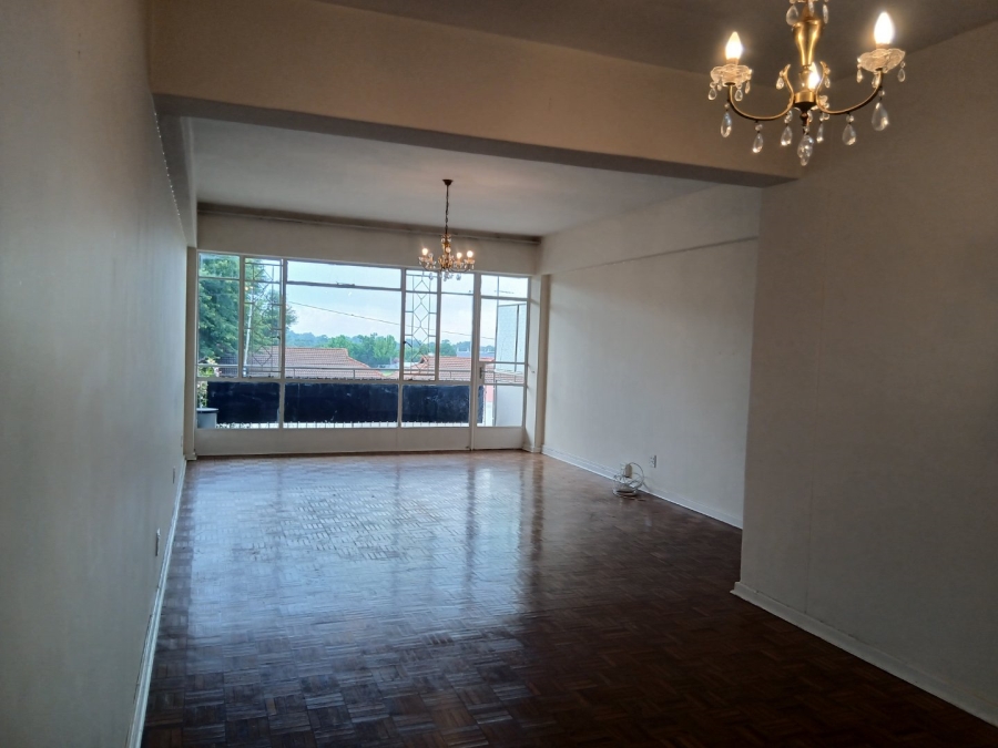 To Let 3 Bedroom Property for Rent in Birdhaven Gauteng