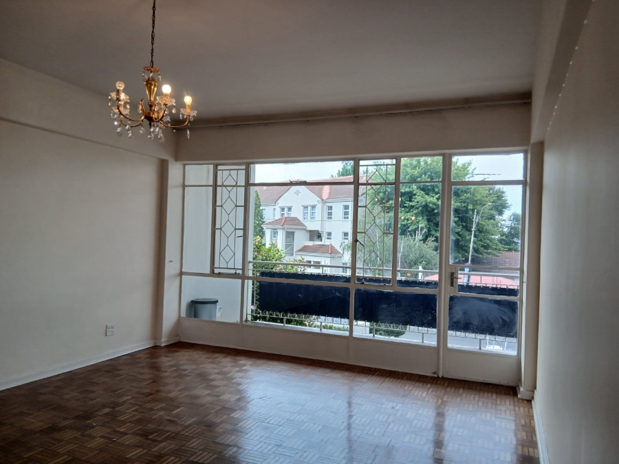 To Let 3 Bedroom Property for Rent in Birdhaven Gauteng