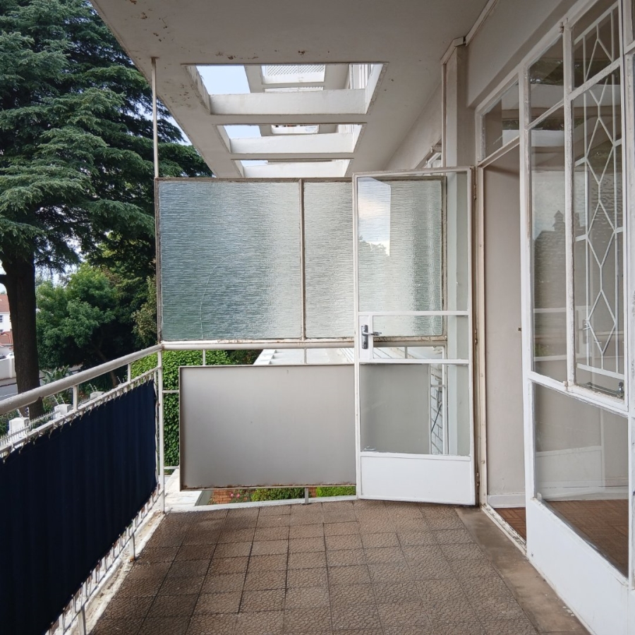 To Let 3 Bedroom Property for Rent in Birdhaven Gauteng