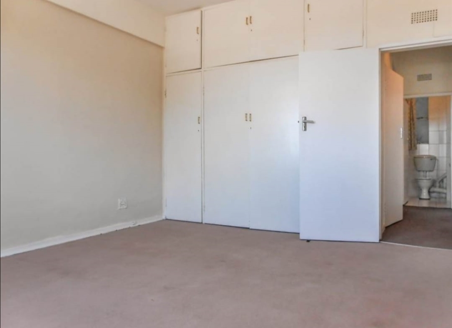 To Let 3 Bedroom Property for Rent in Birdhaven Gauteng