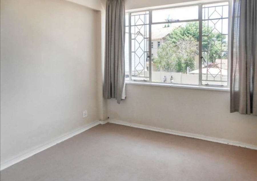 To Let 3 Bedroom Property for Rent in Birdhaven Gauteng