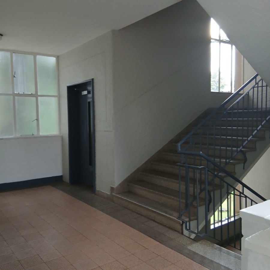 To Let 3 Bedroom Property for Rent in Birdhaven Gauteng