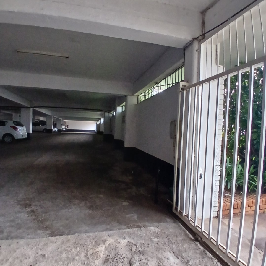 To Let 3 Bedroom Property for Rent in Birdhaven Gauteng