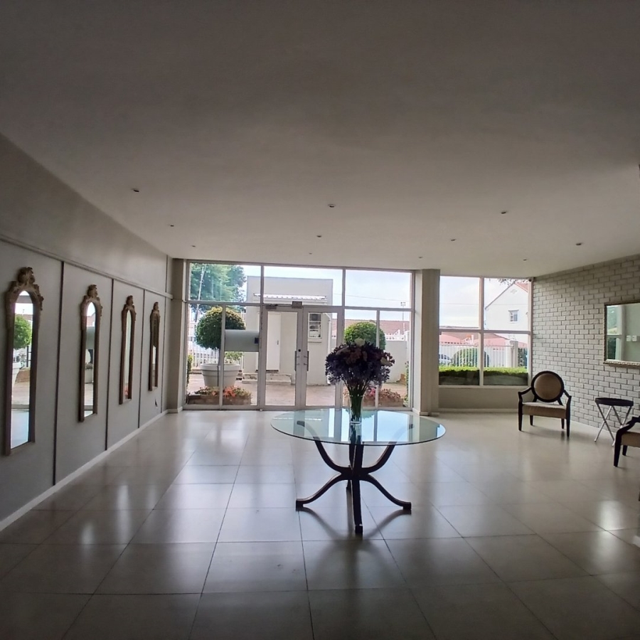 To Let 3 Bedroom Property for Rent in Birdhaven Gauteng