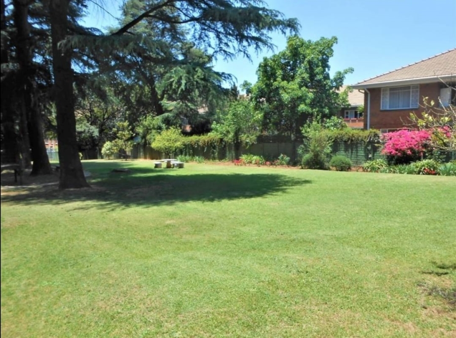 To Let 3 Bedroom Property for Rent in Birdhaven Gauteng
