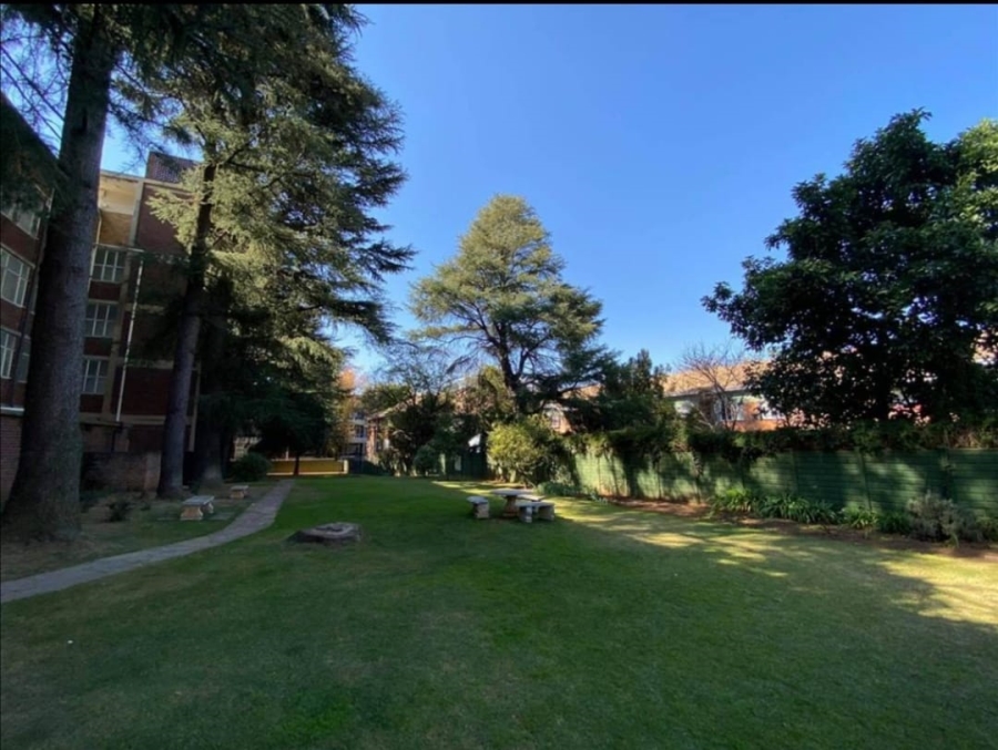 To Let 3 Bedroom Property for Rent in Birdhaven Gauteng