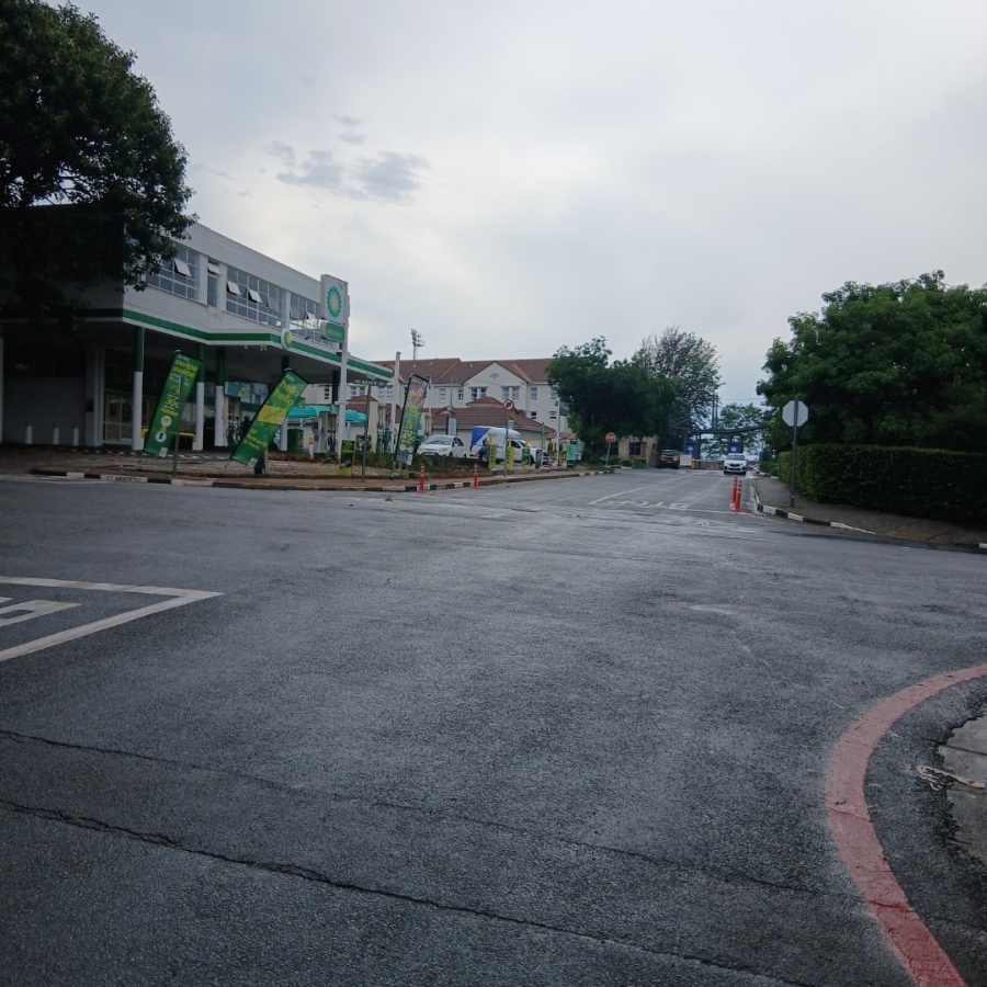 To Let 3 Bedroom Property for Rent in Birdhaven Gauteng