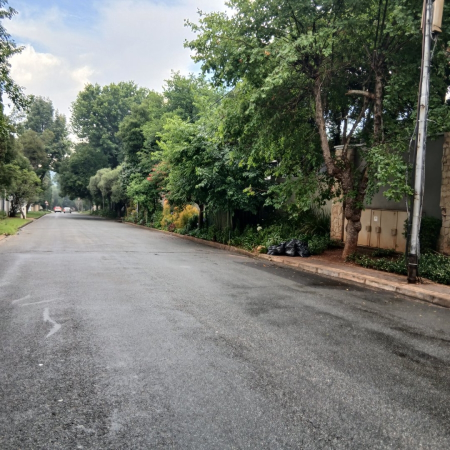 To Let 3 Bedroom Property for Rent in Birdhaven Gauteng