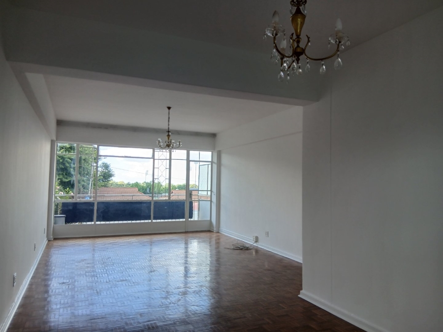 To Let 3 Bedroom Property for Rent in Birdhaven Gauteng