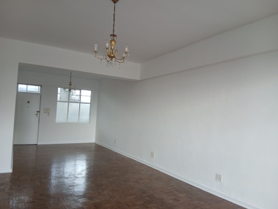 To Let 3 Bedroom Property for Rent in Birdhaven Gauteng