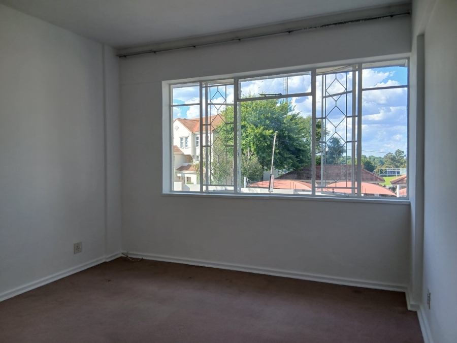 To Let 3 Bedroom Property for Rent in Birdhaven Gauteng