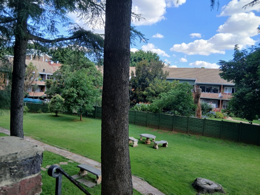 To Let 3 Bedroom Property for Rent in Birdhaven Gauteng