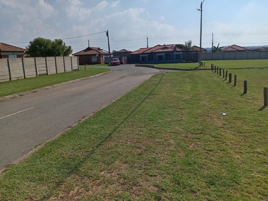 3 Bedroom Property for Sale in Clayville Industria Gauteng