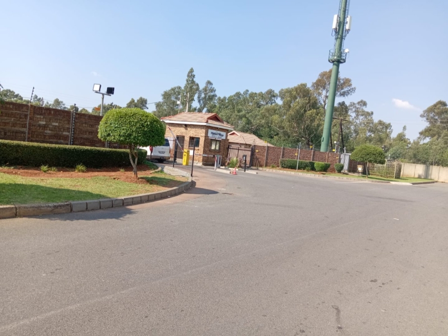 3 Bedroom Property for Sale in Clayville Industria Gauteng