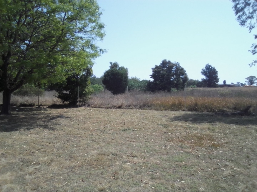 3 Bedroom Property for Sale in Timsrand A H Gauteng