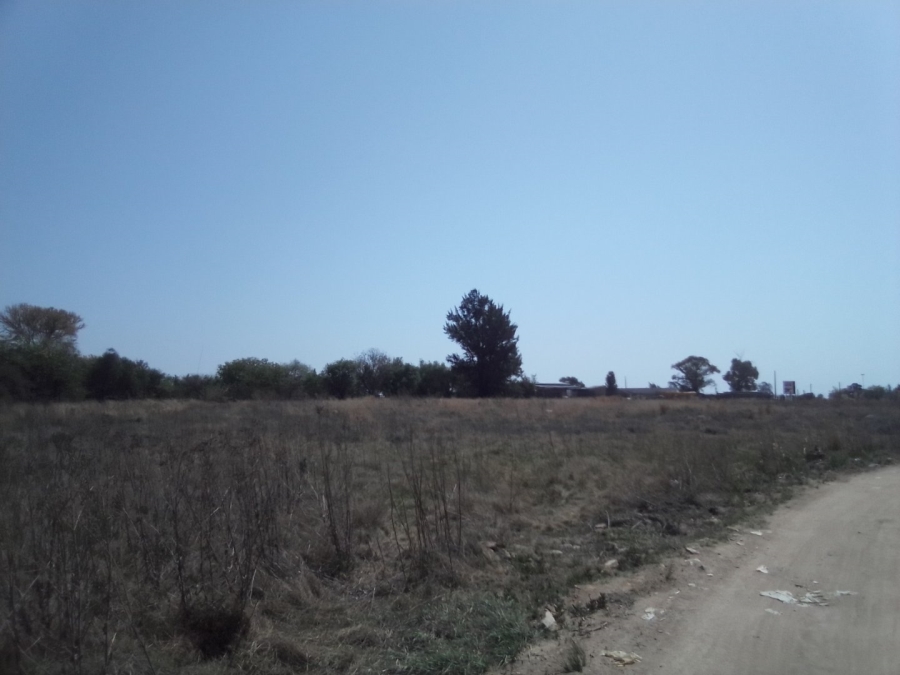 3 Bedroom Property for Sale in Timsrand A H Gauteng