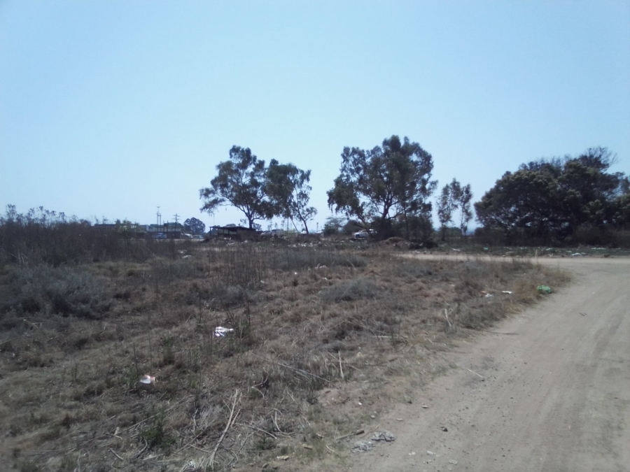 3 Bedroom Property for Sale in Timsrand A H Gauteng