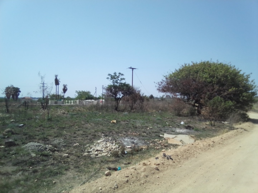 3 Bedroom Property for Sale in Timsrand A H Gauteng