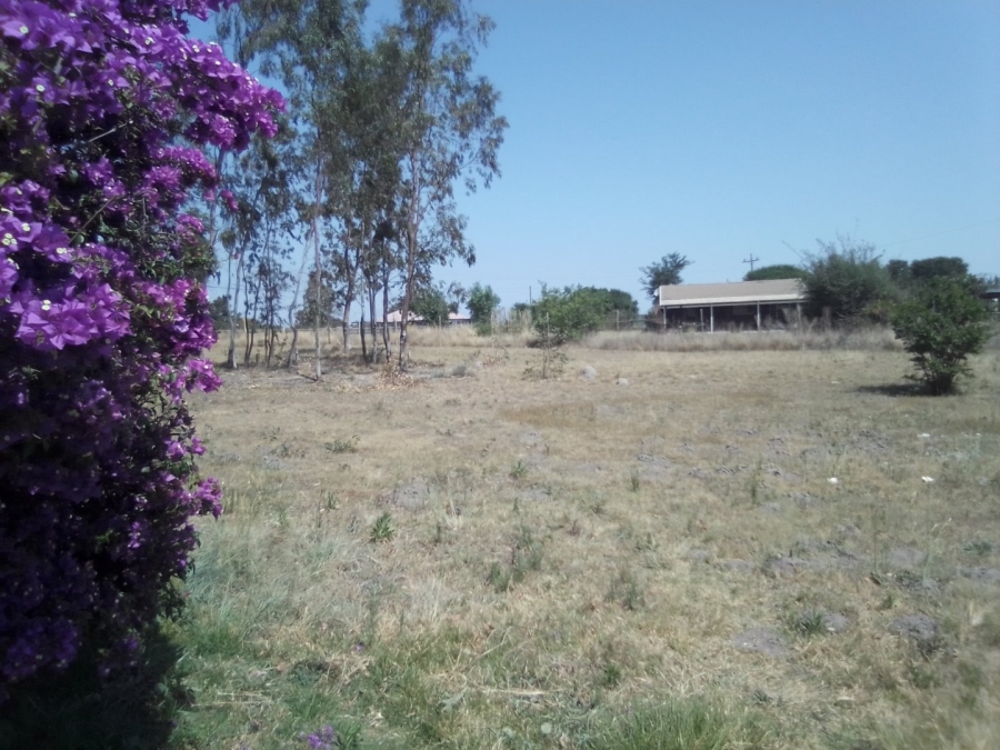 3 Bedroom Property for Sale in Timsrand A H Gauteng