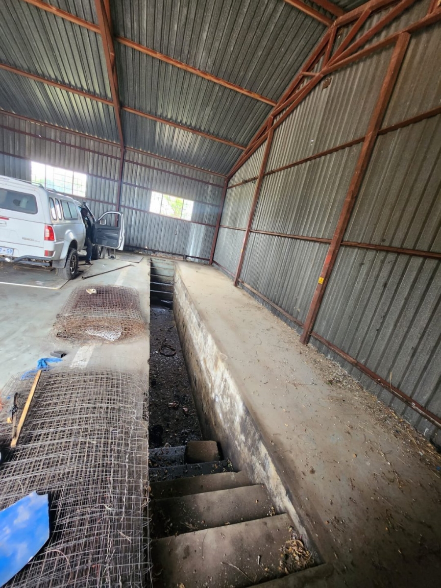 3 Bedroom Property for Sale in Timsrand A H Gauteng