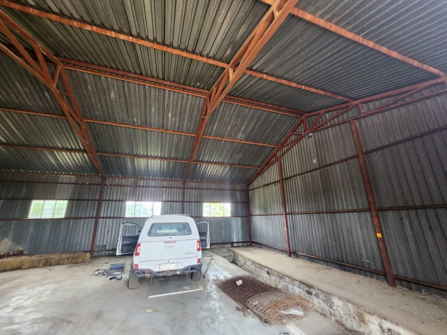 3 Bedroom Property for Sale in Timsrand A H Gauteng