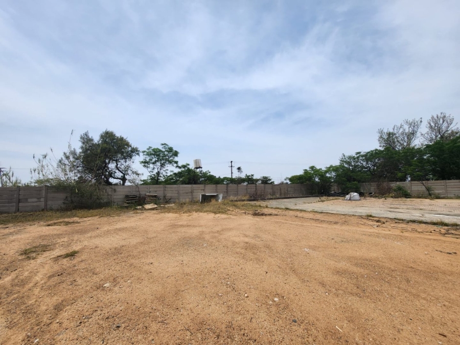 3 Bedroom Property for Sale in Timsrand A H Gauteng