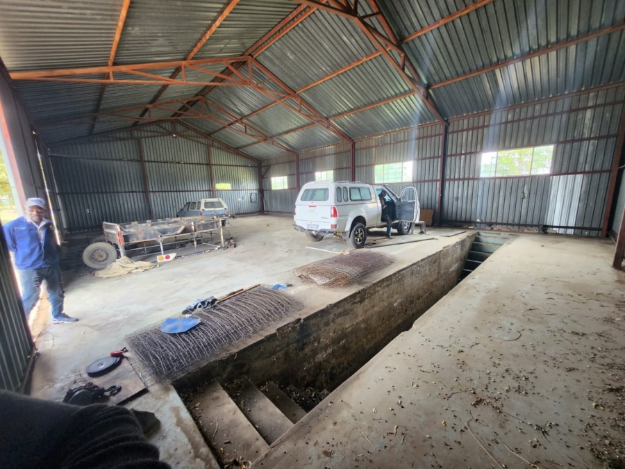 3 Bedroom Property for Sale in Timsrand A H Gauteng