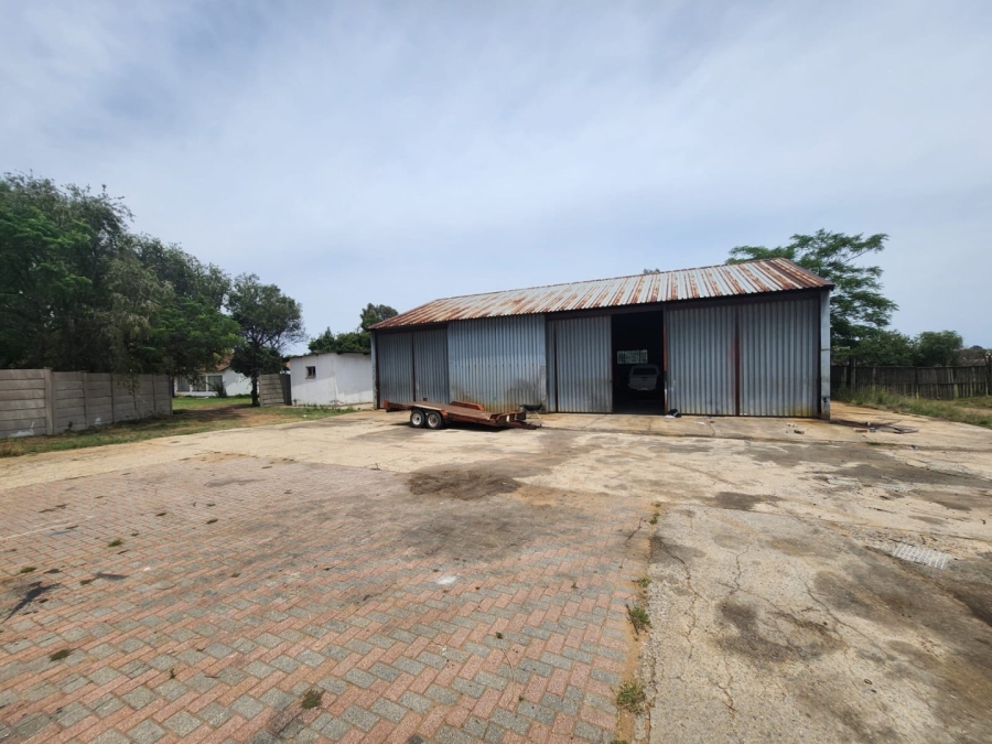 3 Bedroom Property for Sale in Timsrand A H Gauteng