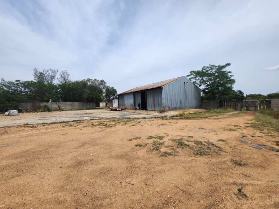 3 Bedroom Property for Sale in Timsrand A H Gauteng