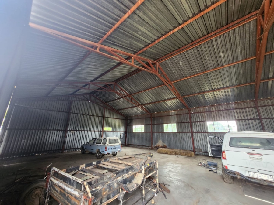 3 Bedroom Property for Sale in Timsrand A H Gauteng