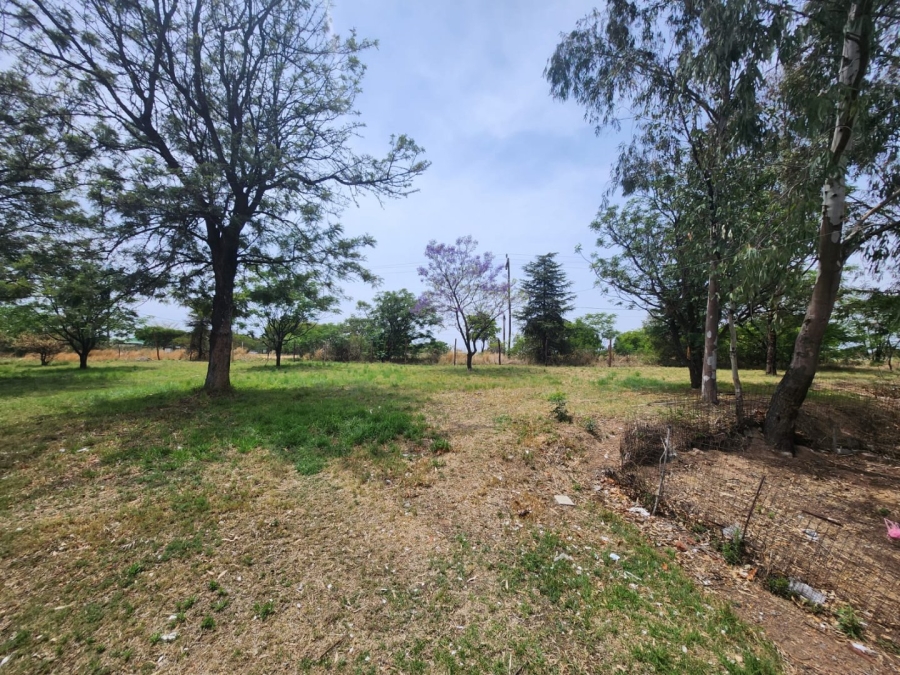 3 Bedroom Property for Sale in Timsrand A H Gauteng