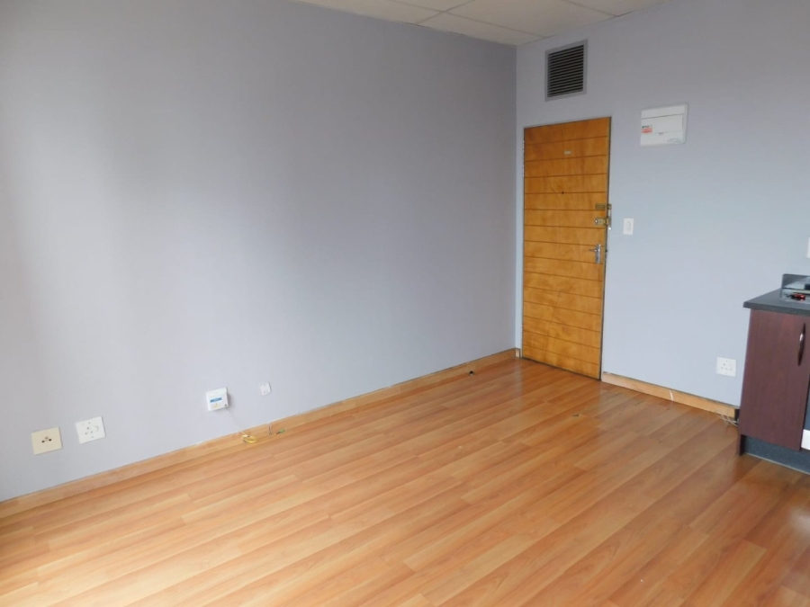 1 Bedroom Property for Sale in Johannesburg Central Gauteng