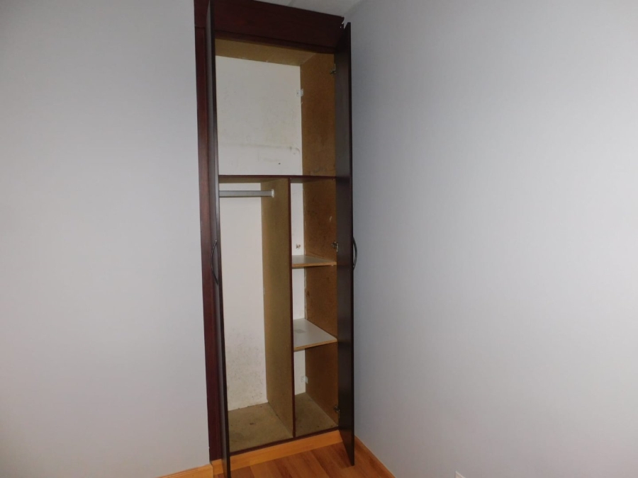 1 Bedroom Property for Sale in Johannesburg Central Gauteng