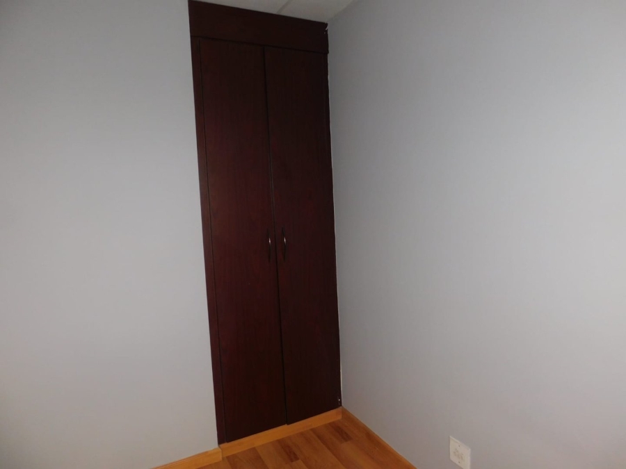 1 Bedroom Property for Sale in Johannesburg Central Gauteng