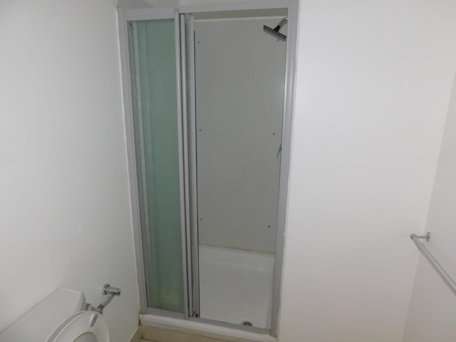 1 Bedroom Property for Sale in Johannesburg Central Gauteng