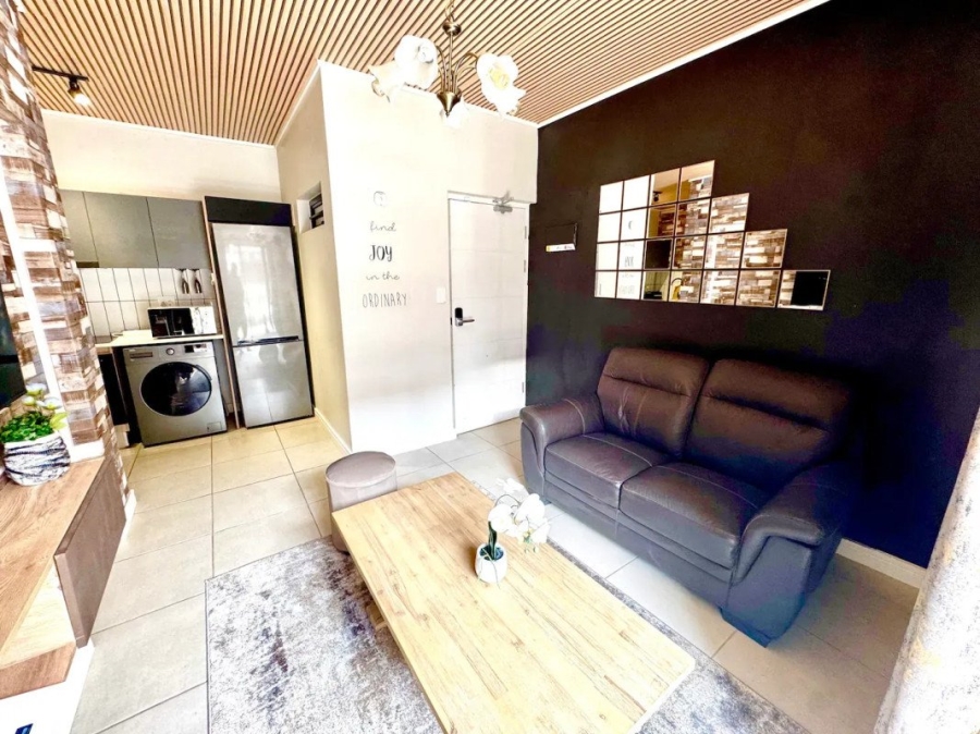 1 Bedroom Property for Sale in Rietvlei Ah Gauteng