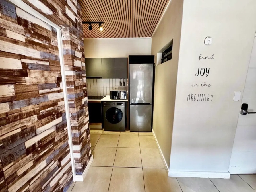 1 Bedroom Property for Sale in Rietvlei Ah Gauteng