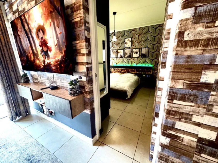 1 Bedroom Property for Sale in Rietvlei Ah Gauteng