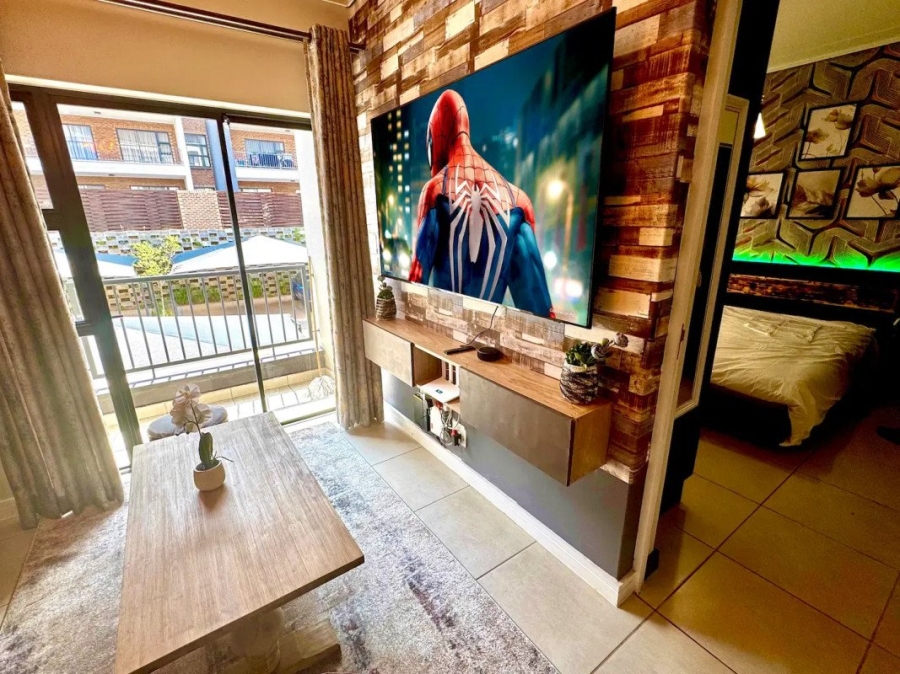 1 Bedroom Property for Sale in Rietvlei Ah Gauteng