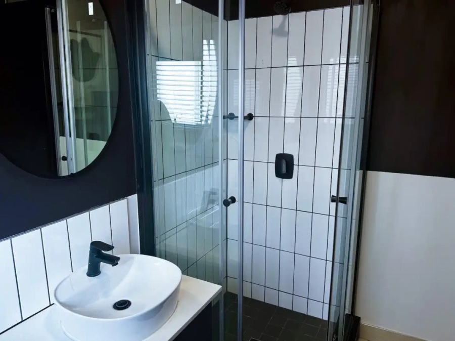 1 Bedroom Property for Sale in Rietvlei Ah Gauteng