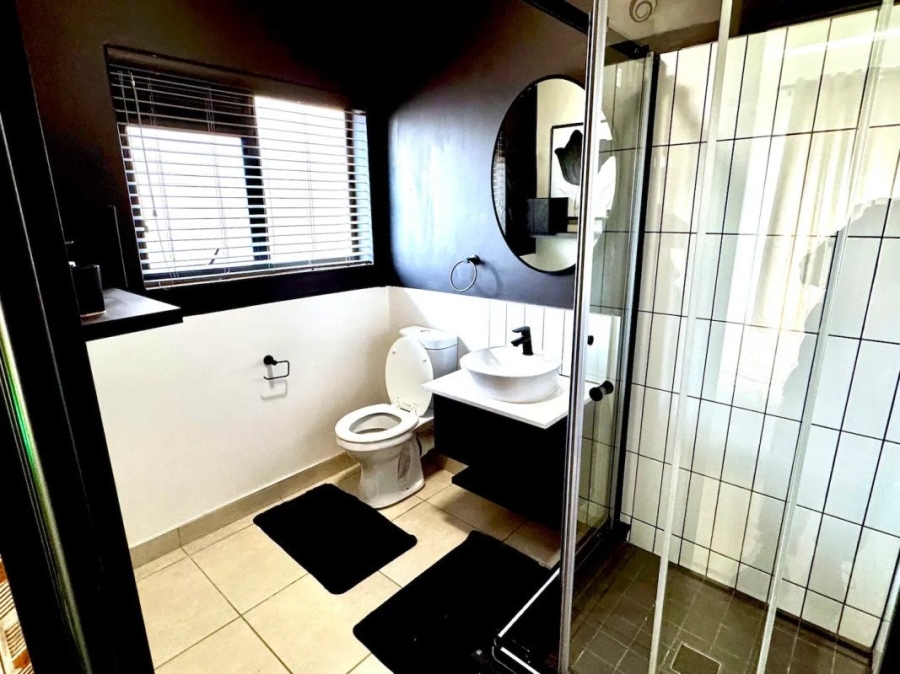 1 Bedroom Property for Sale in Rietvlei Ah Gauteng