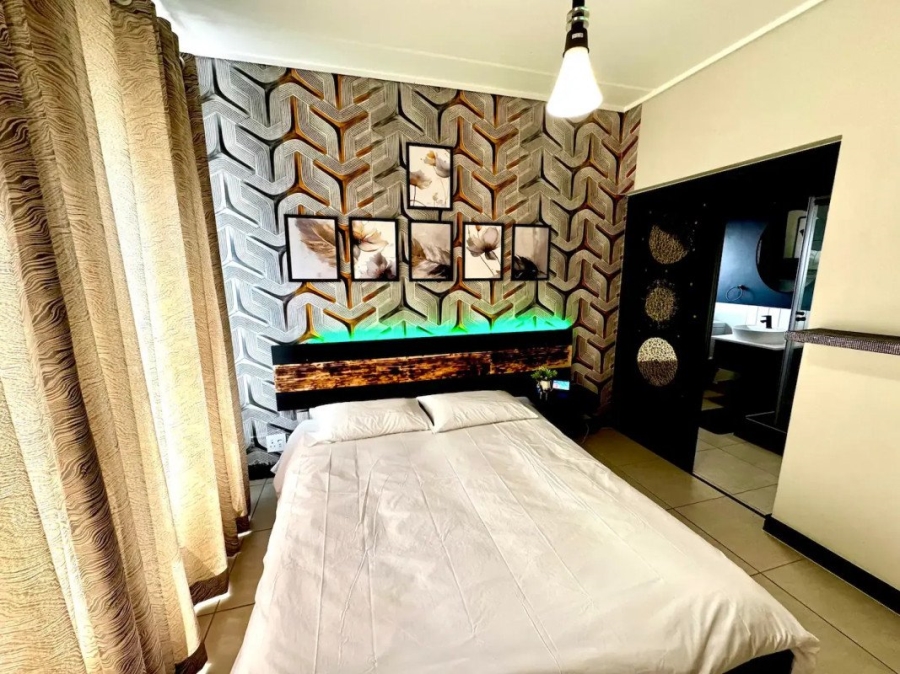 1 Bedroom Property for Sale in Rietvlei Ah Gauteng