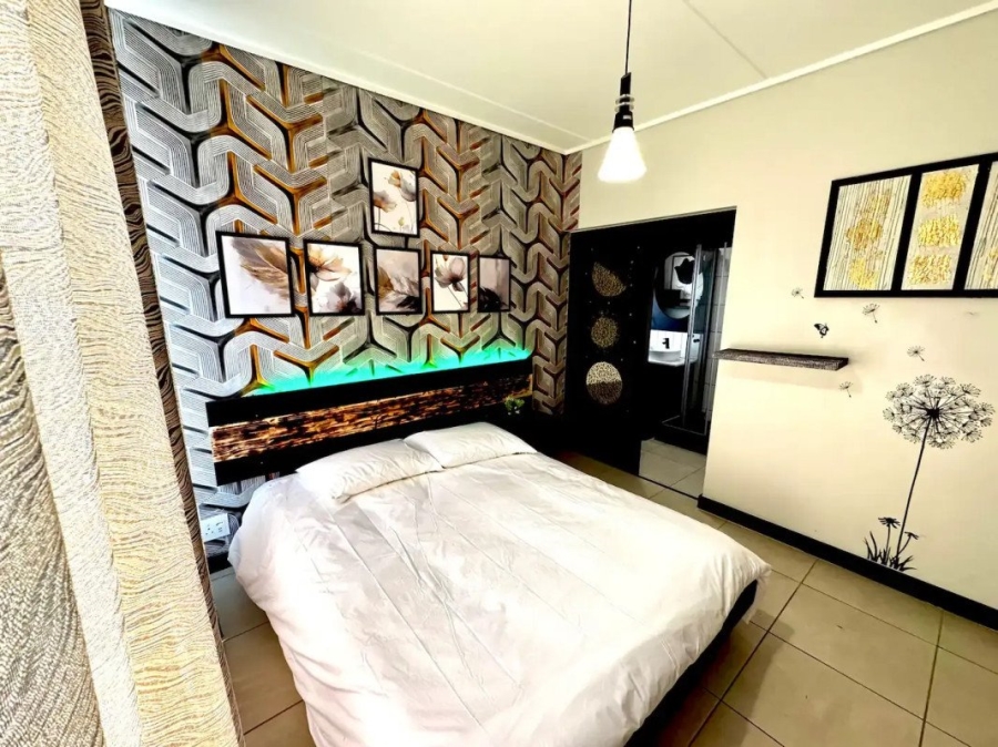 1 Bedroom Property for Sale in Rietvlei Ah Gauteng