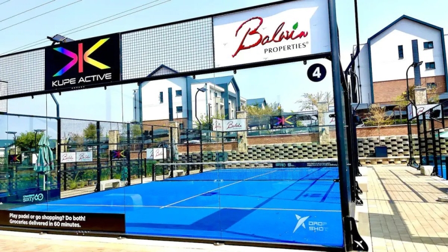 1 Bedroom Property for Sale in Rietvlei Ah Gauteng