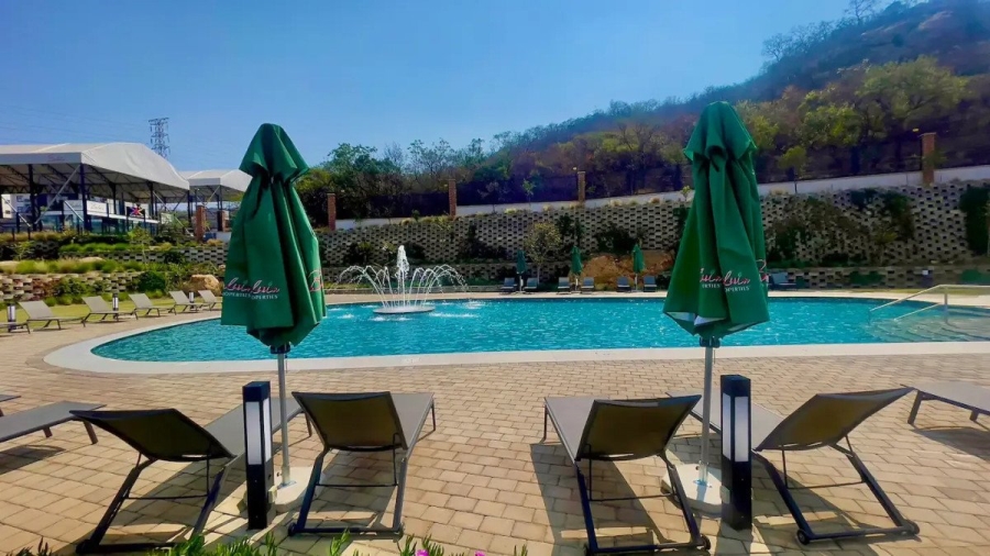 1 Bedroom Property for Sale in Rietvlei Ah Gauteng