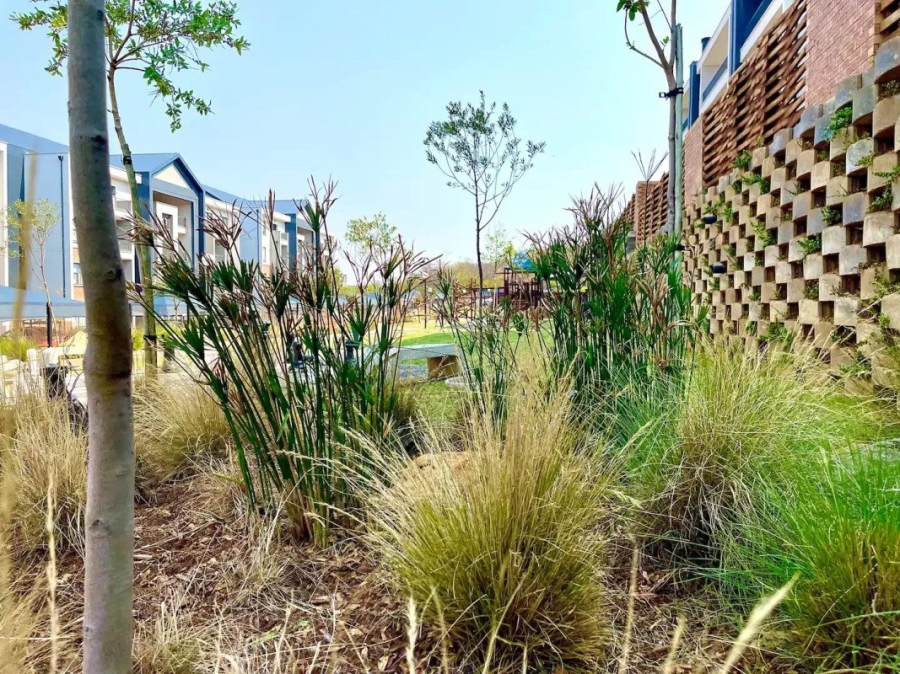 1 Bedroom Property for Sale in Rietvlei Ah Gauteng