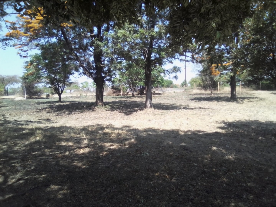 3 Bedroom Property for Sale in Timsrand A H Gauteng